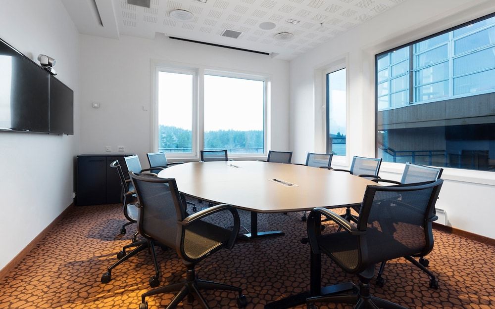 Algemeen