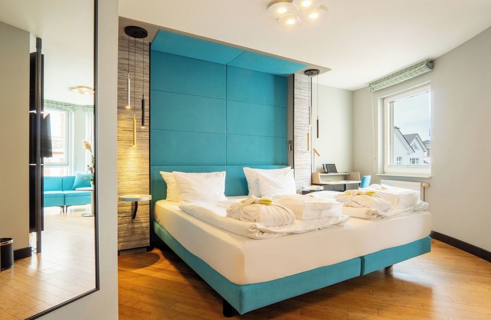 Algemeen