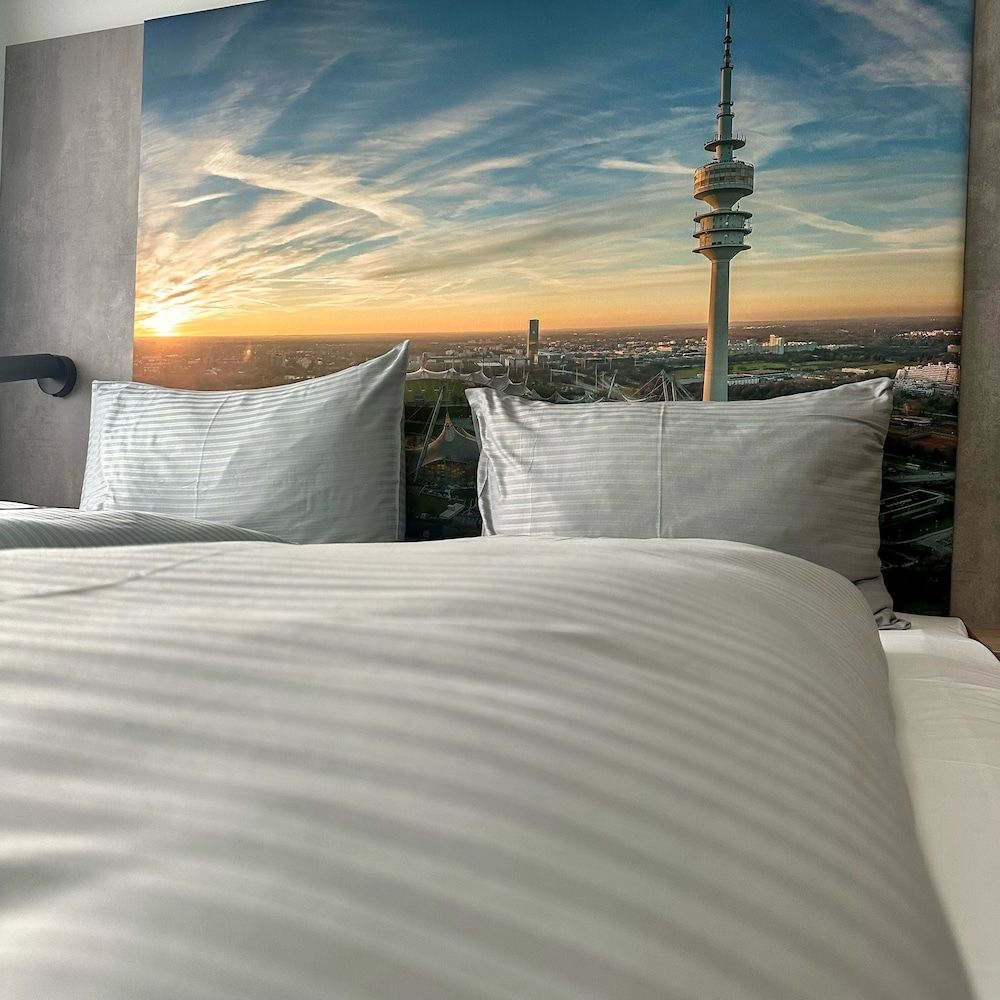 Algemeen