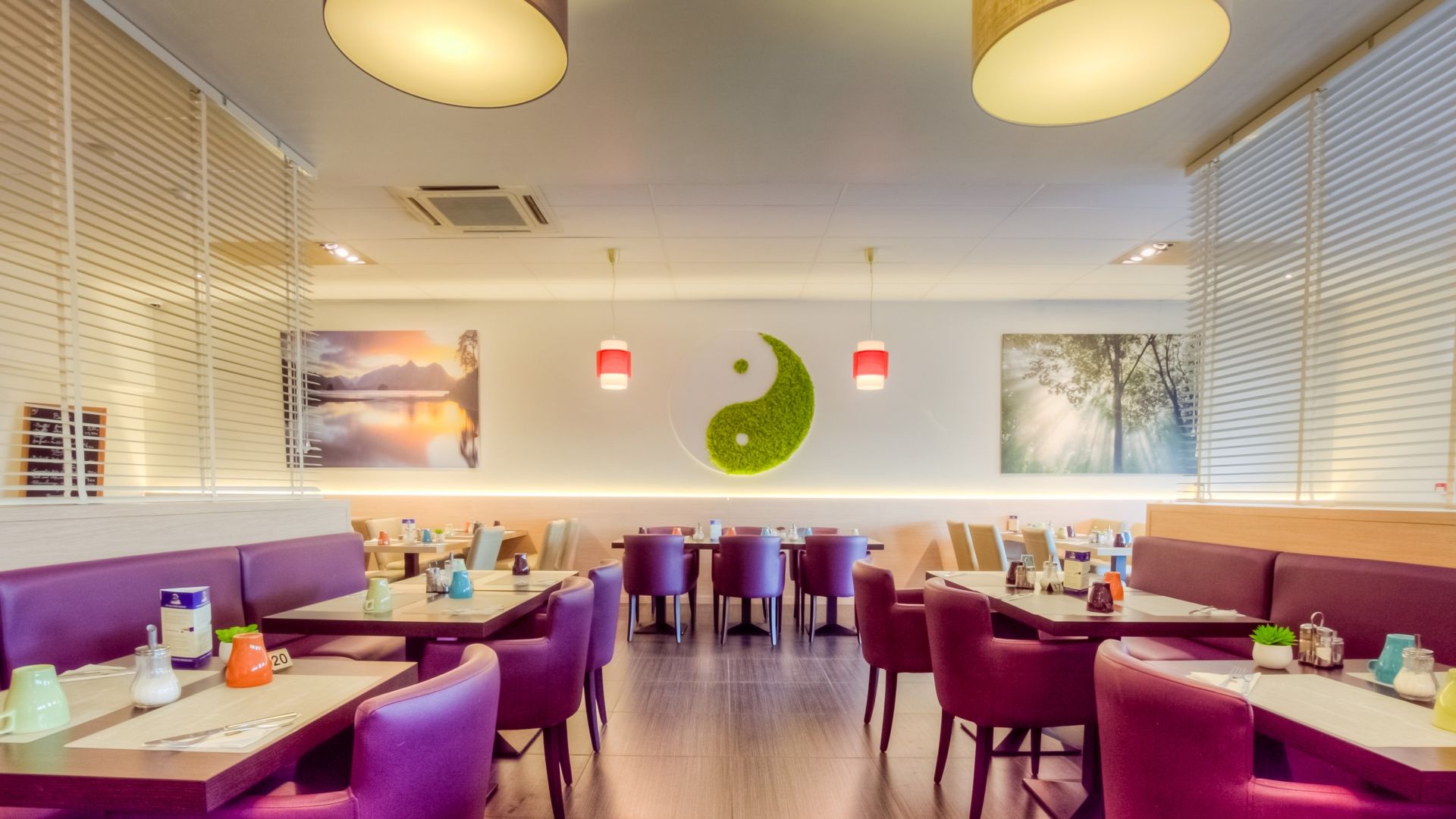 Restaurants Lessines Et Alentours – CDOBZY