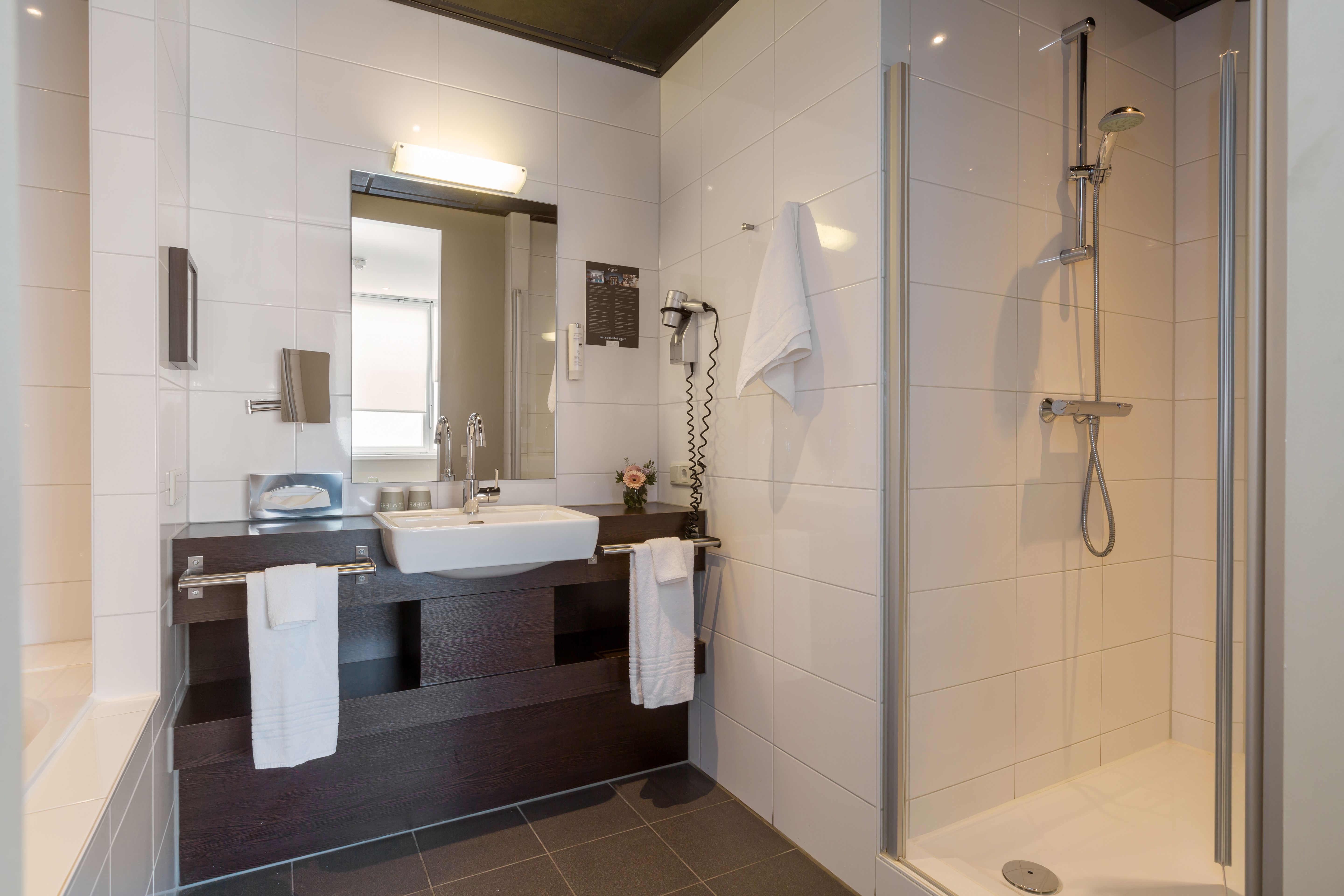 afbeelding van Executive room