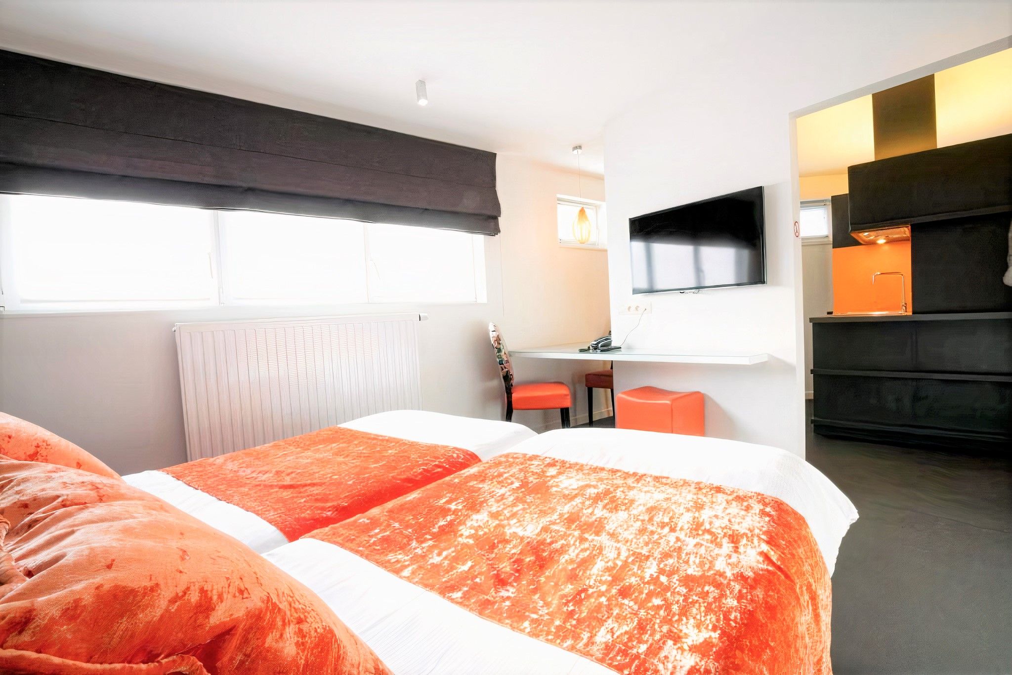 Kamer