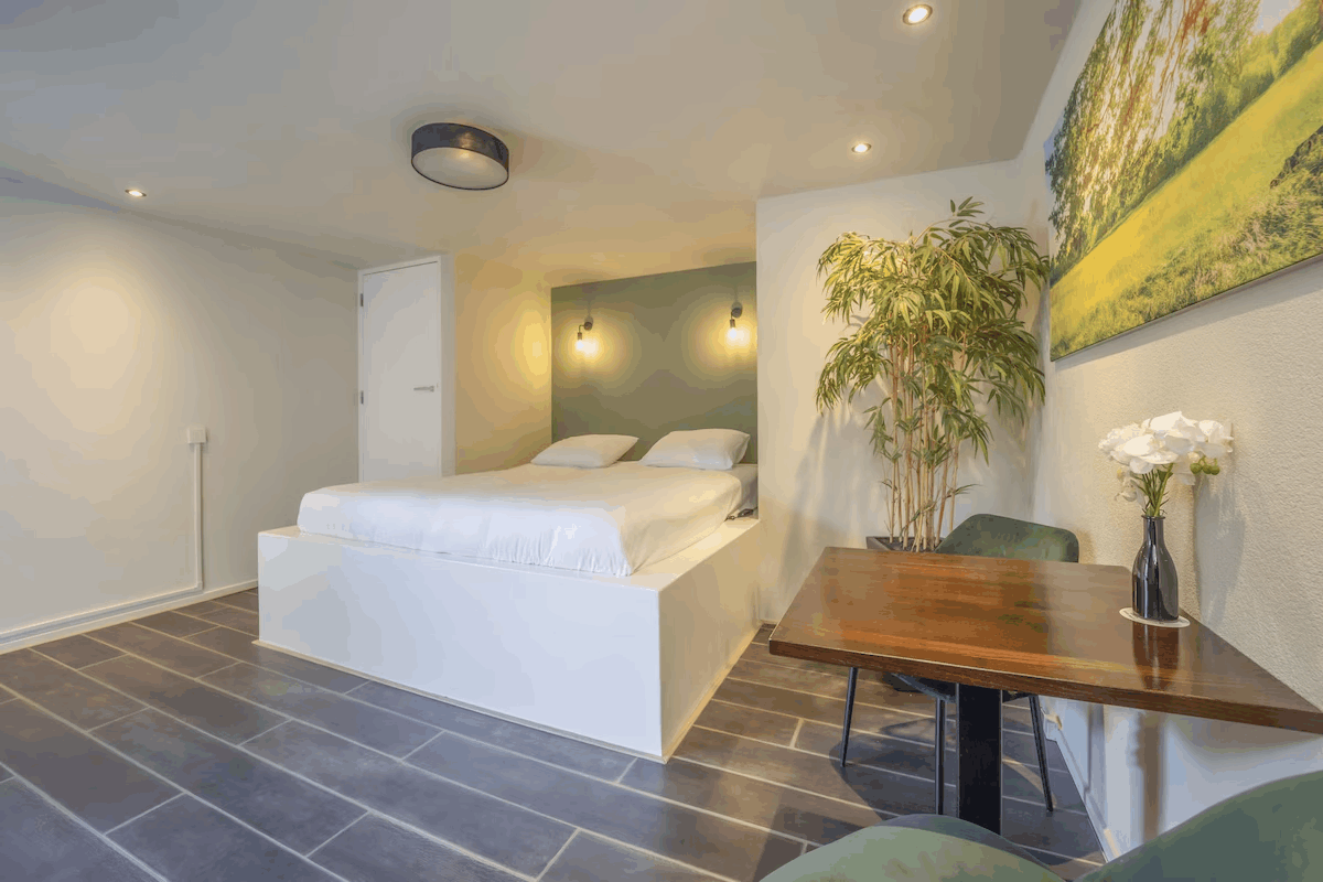 Kamer