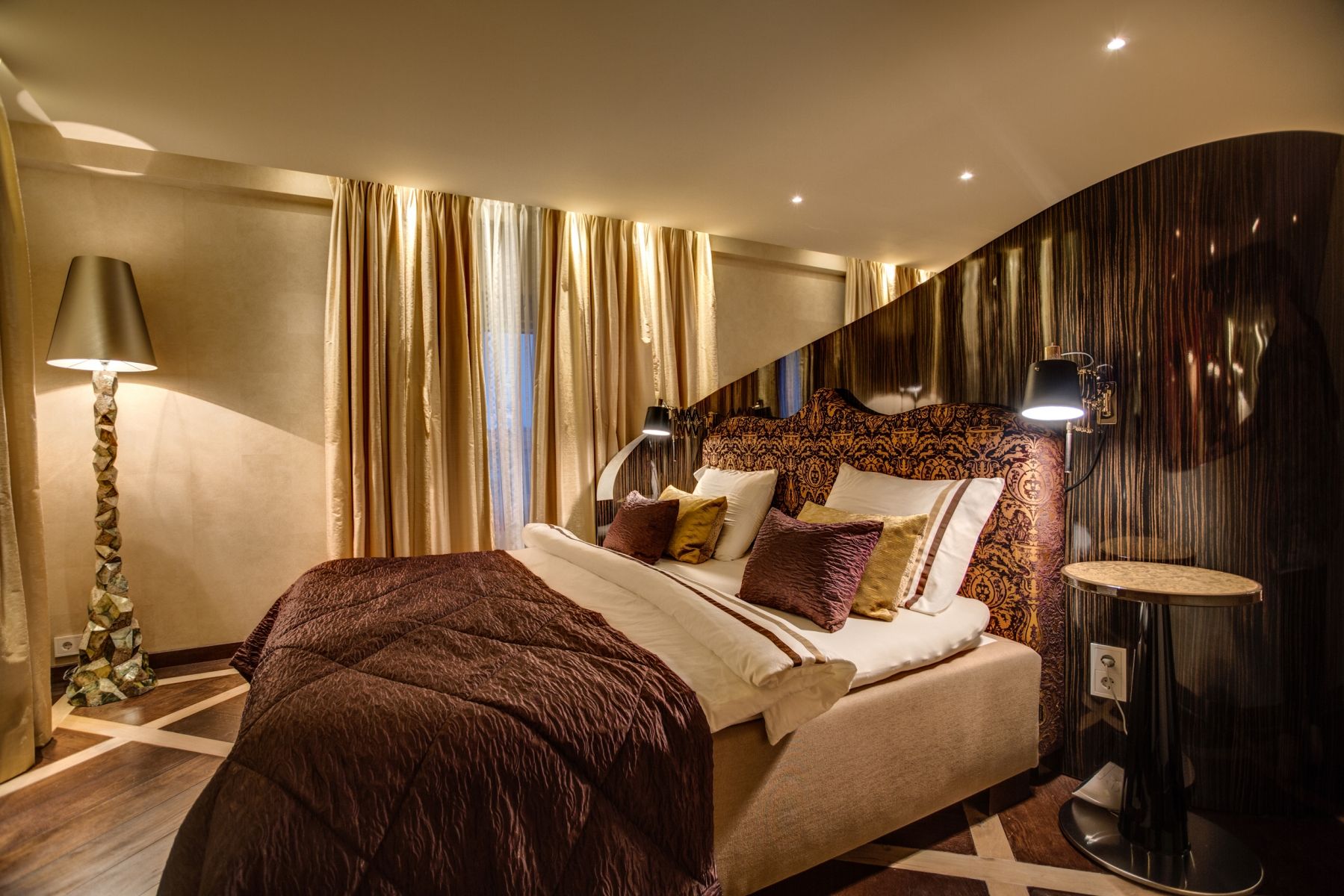 afbeelding van Bubbelbad Special