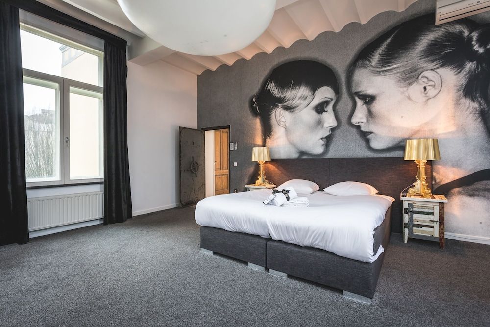 Algemeen