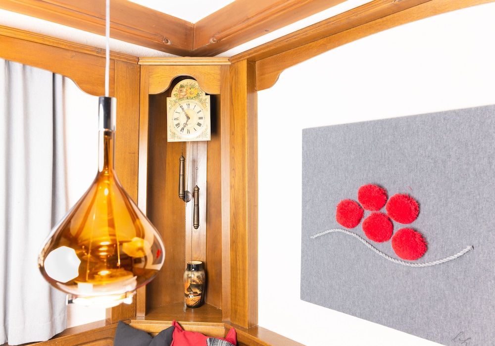 Algemeen
