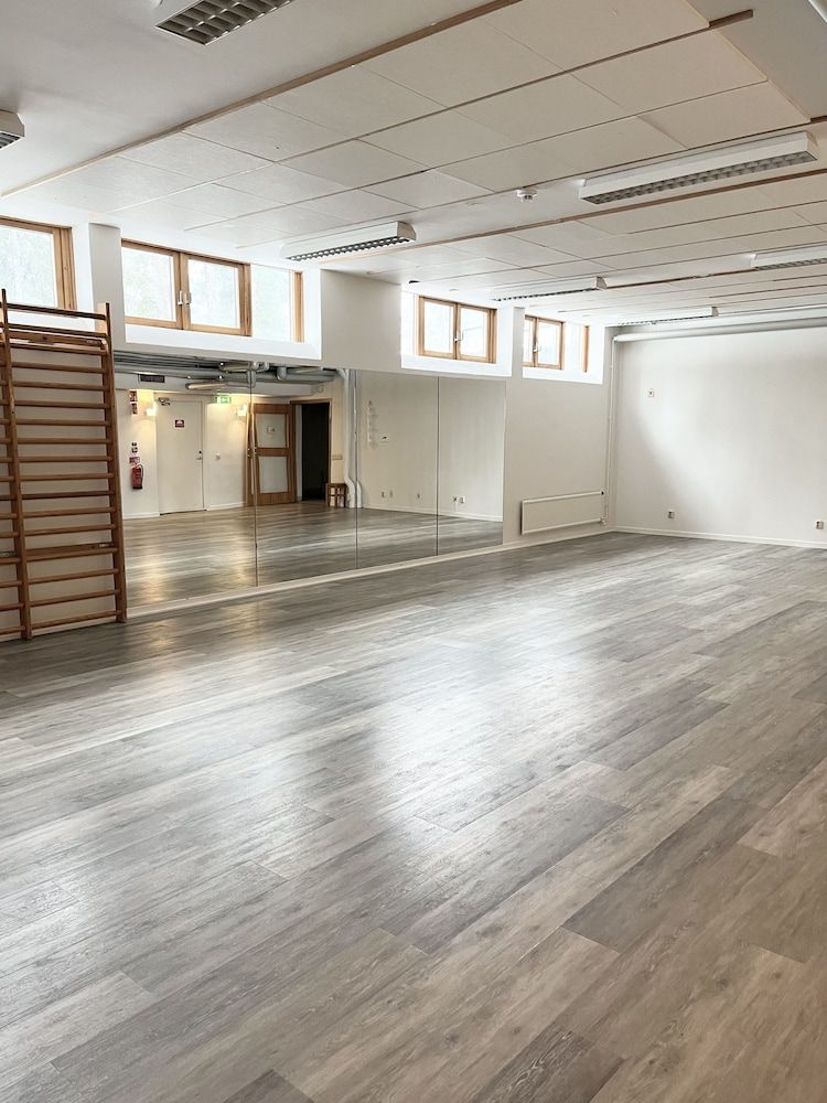 Algemeen