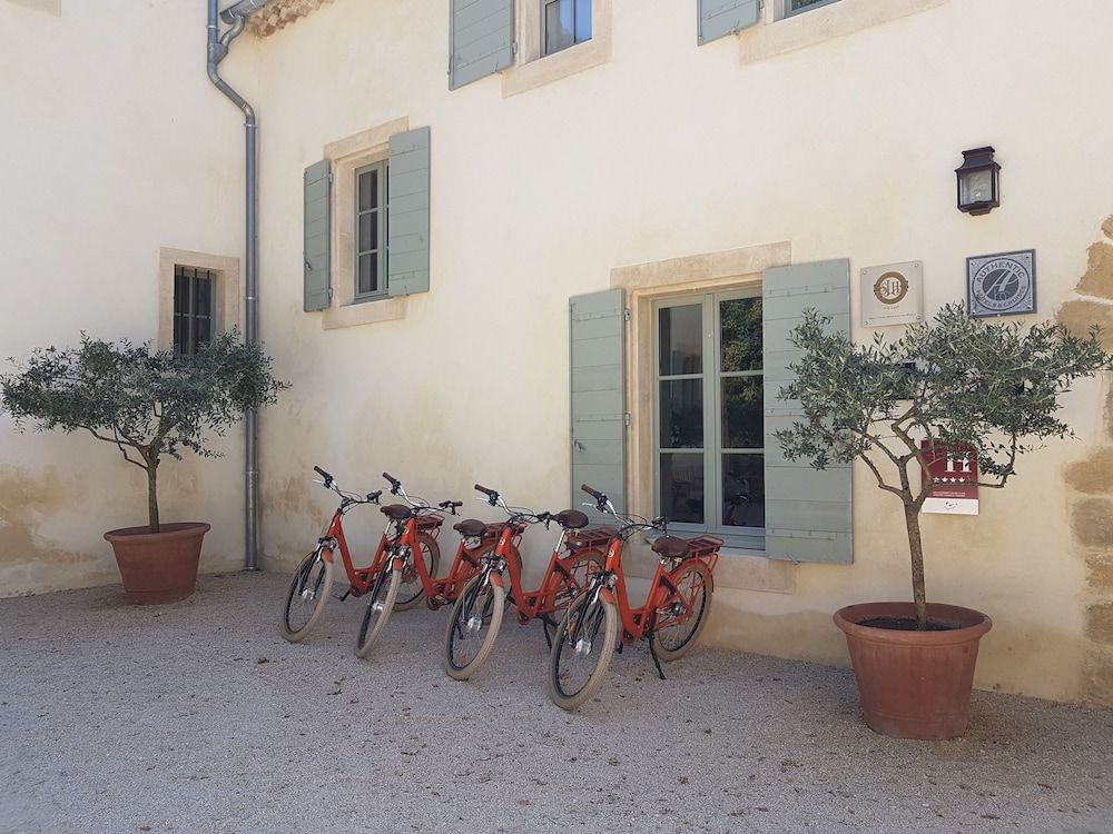 Algemeen