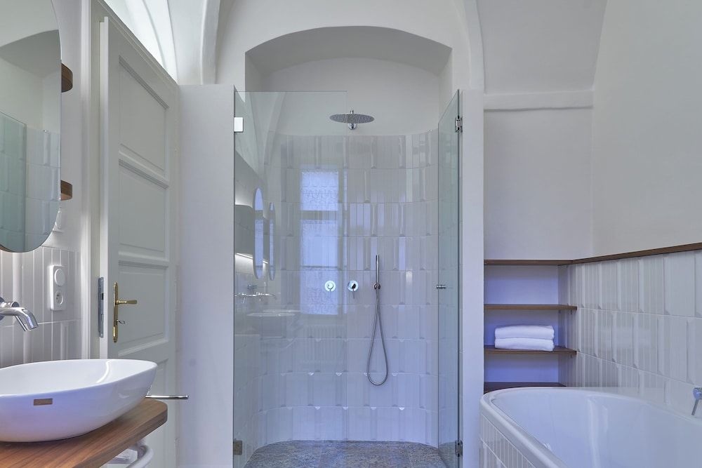 Algemeen
