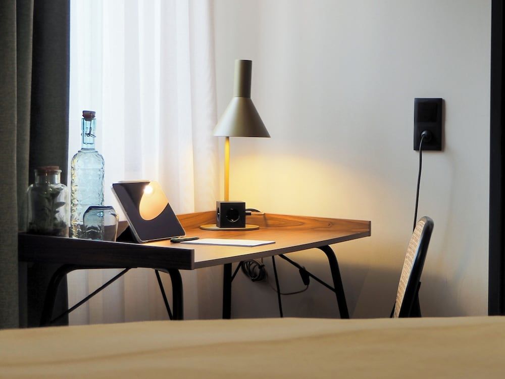 afbeelding van Ontdek de Stad Arrangement