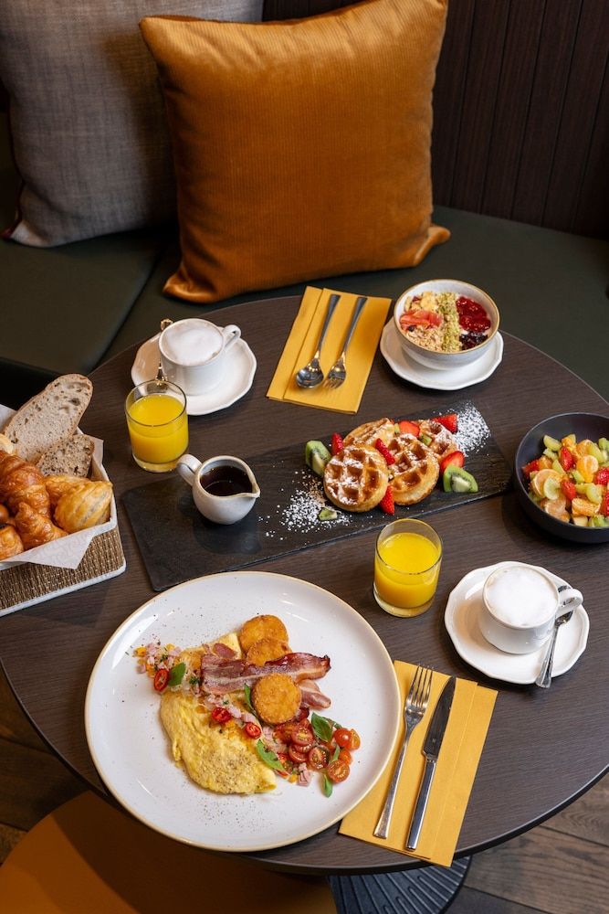 Algemeen