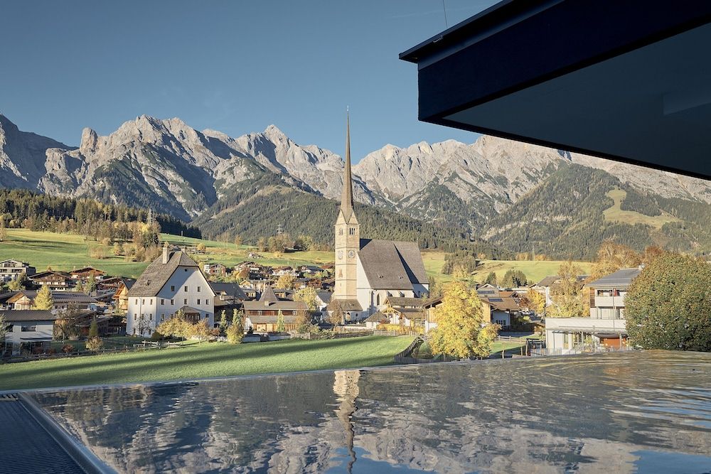 Algemeen