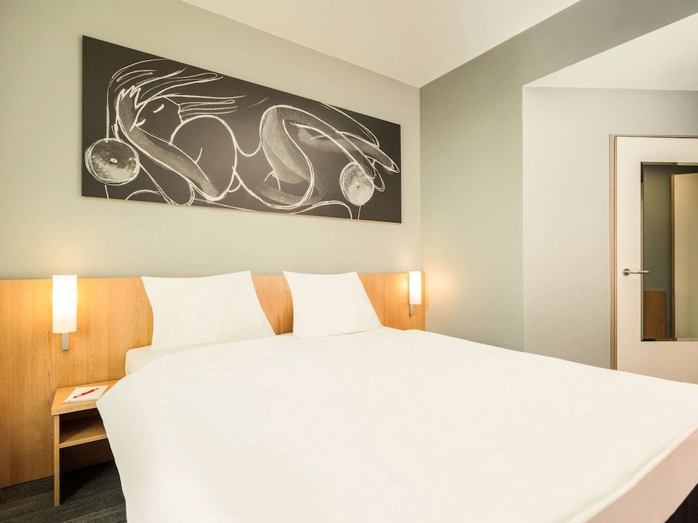 Algemeen