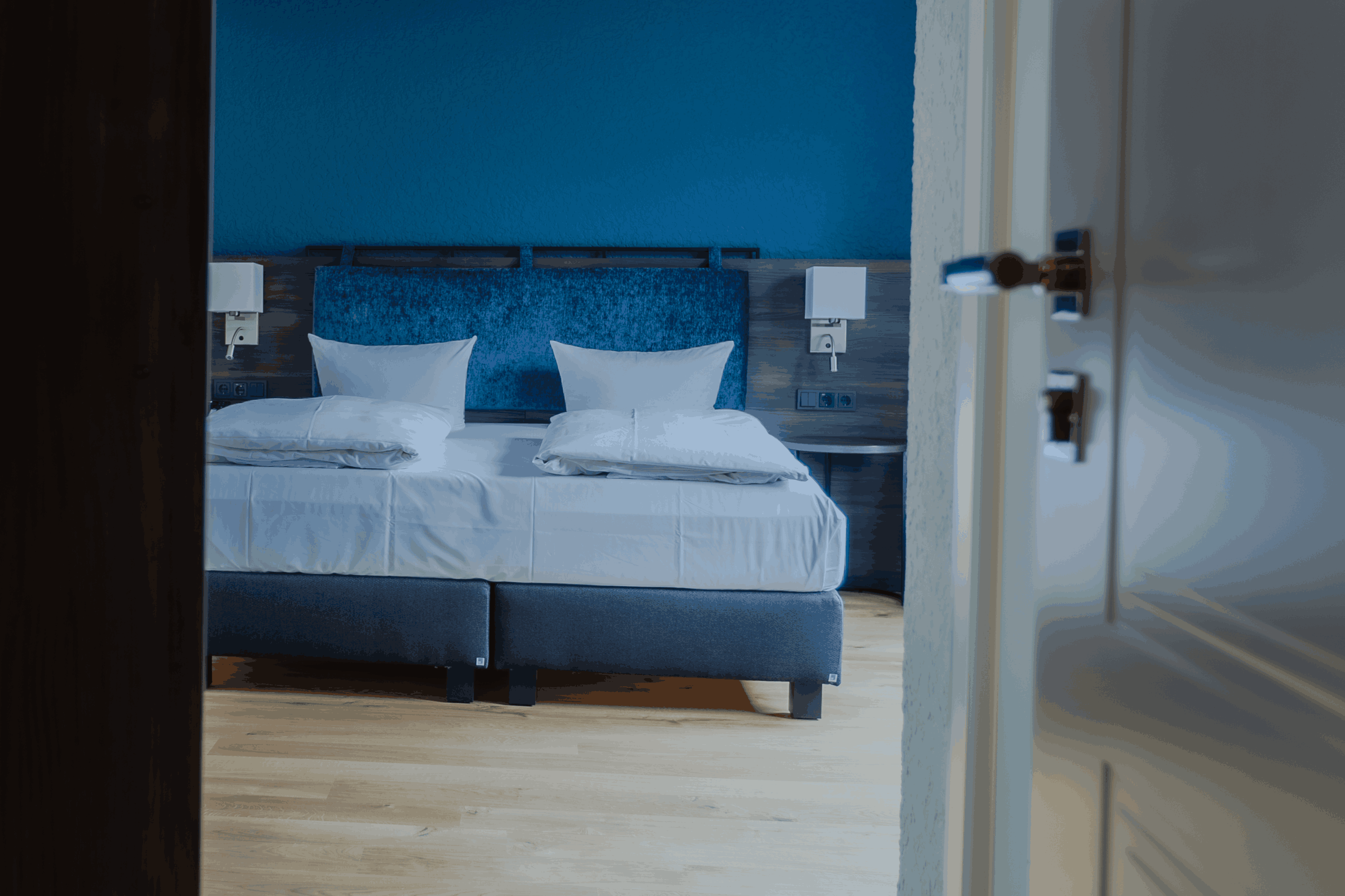 afbeelding van Zomer Sale