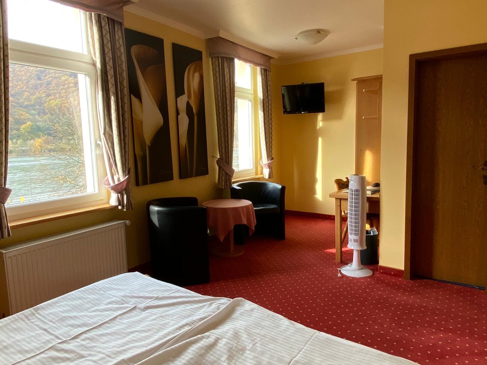 Kamer