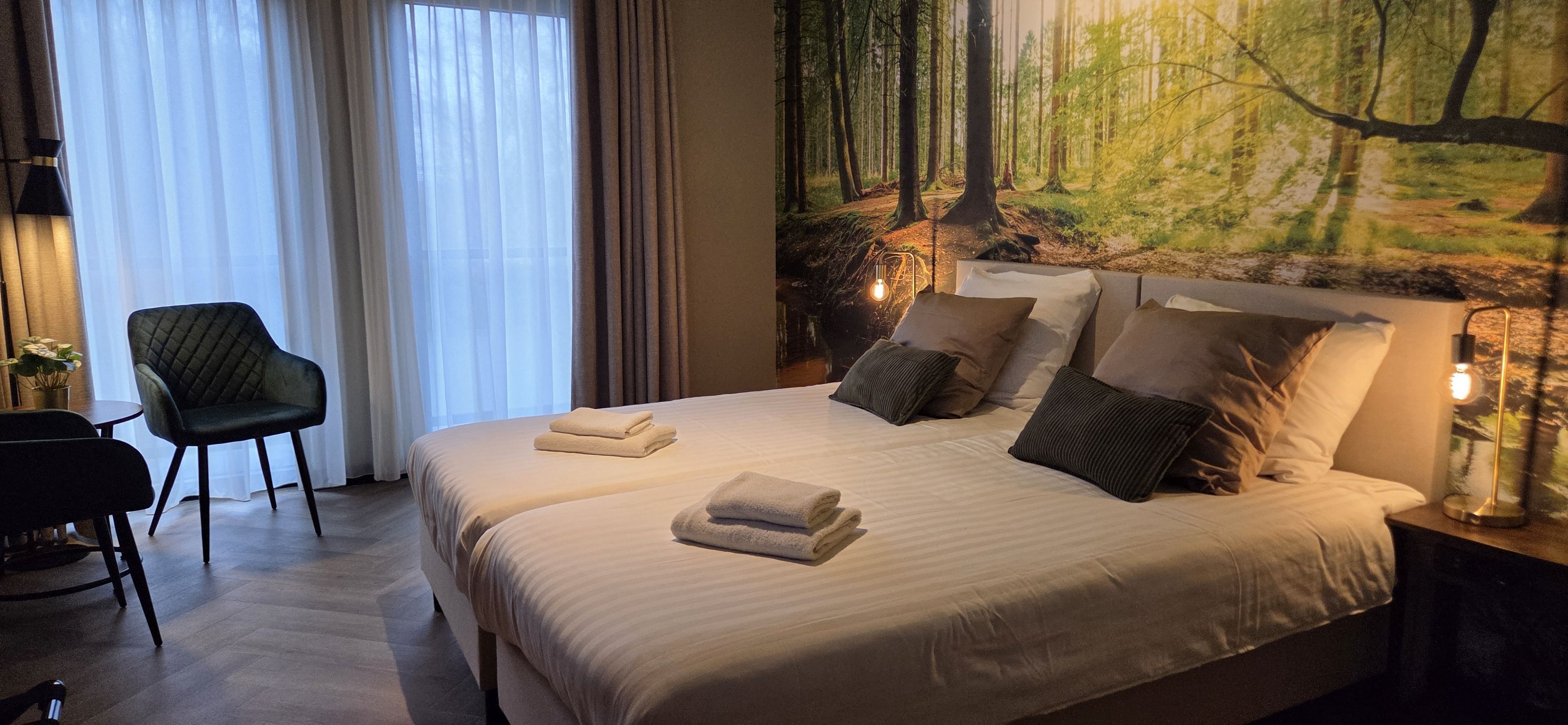 Kamer