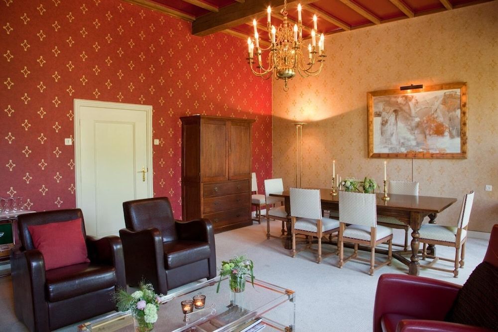 Algemeen