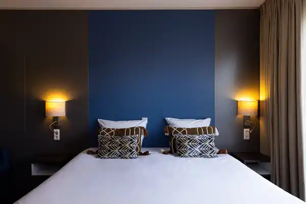 City Hotel Gouda - Last Minute Special - ROOM