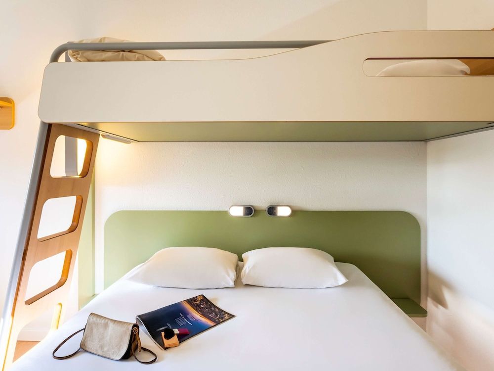 Algemeen