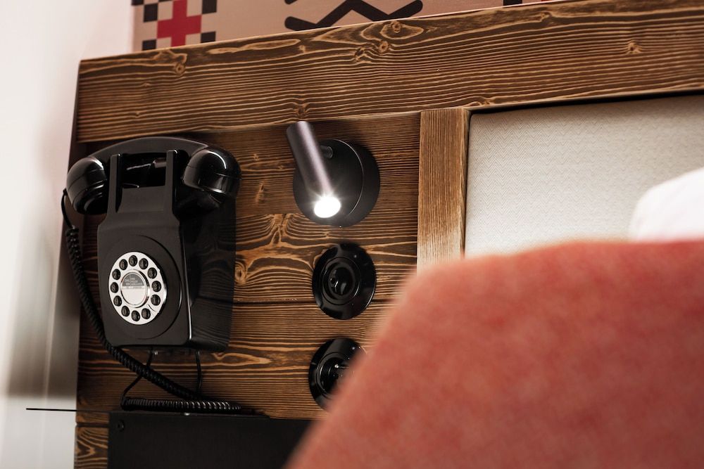 Algemeen
