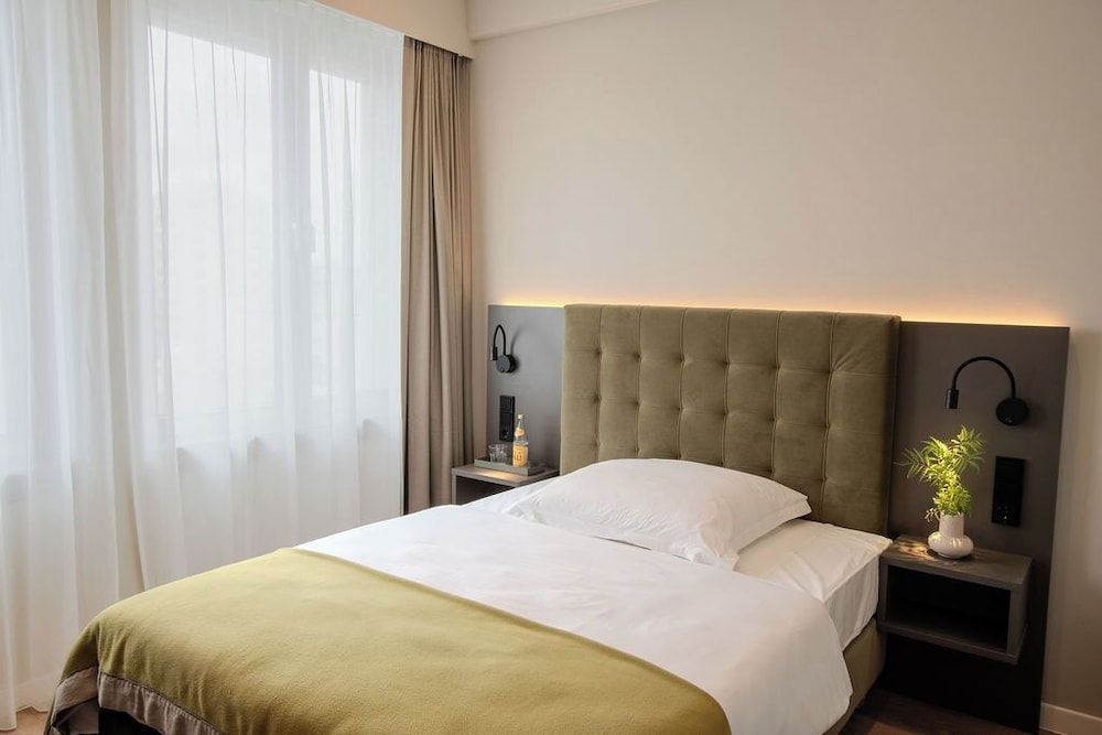 Algemeen