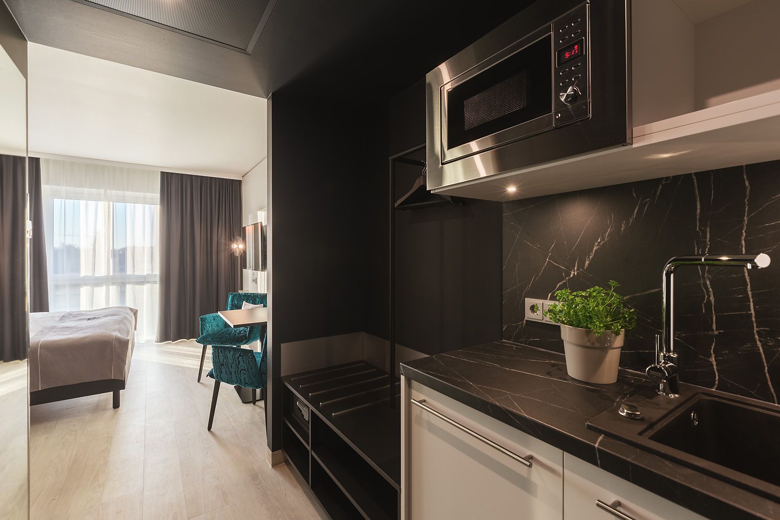 Kamer