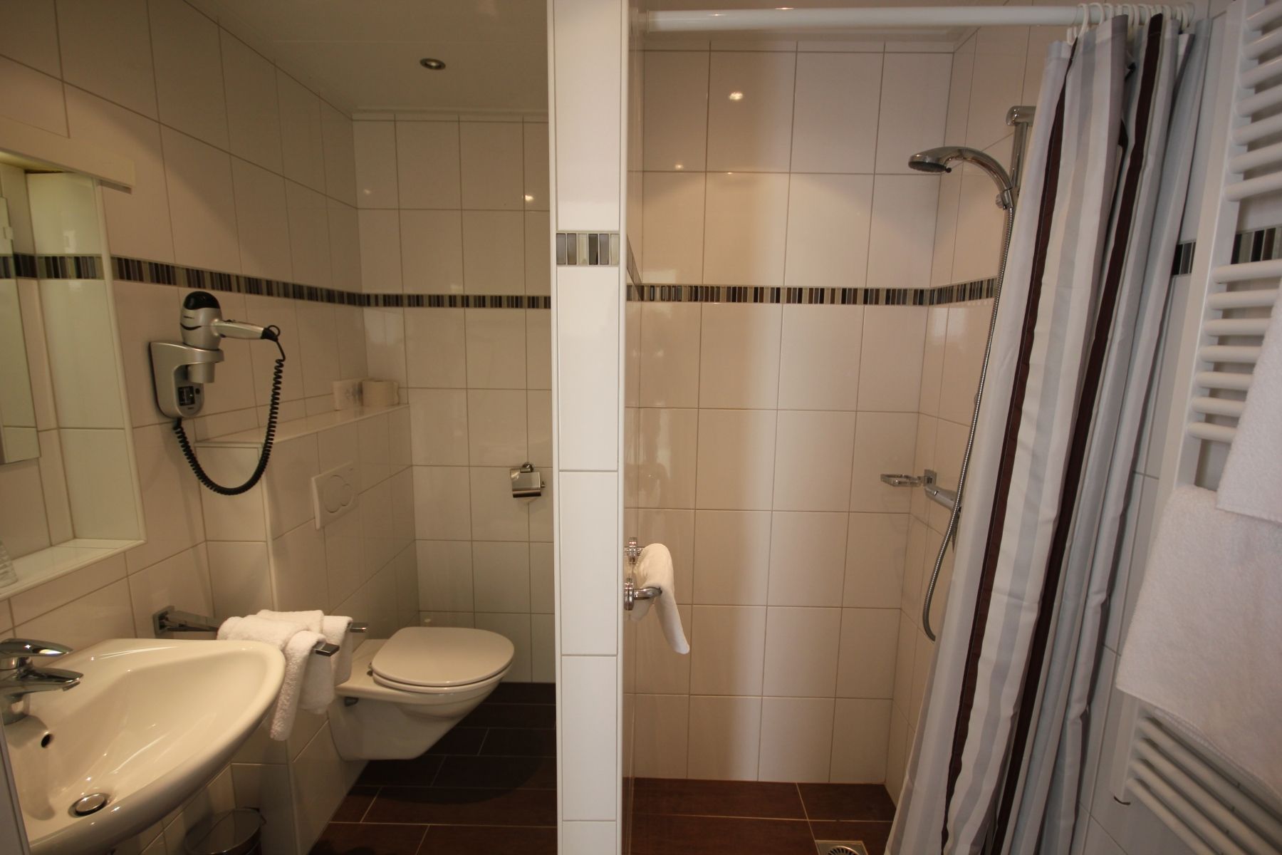 afbeelding van Standaard kamer