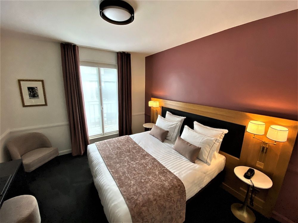 Kamer