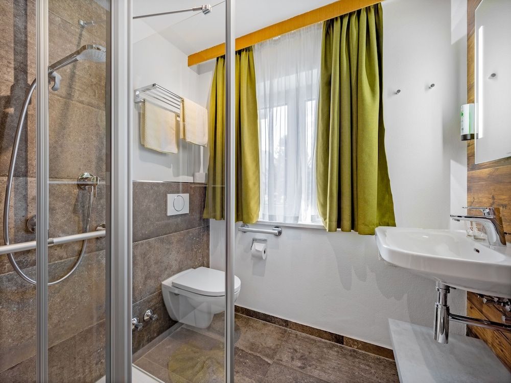 Algemeen