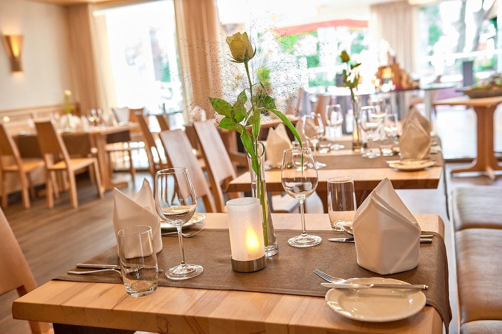 Algemeen