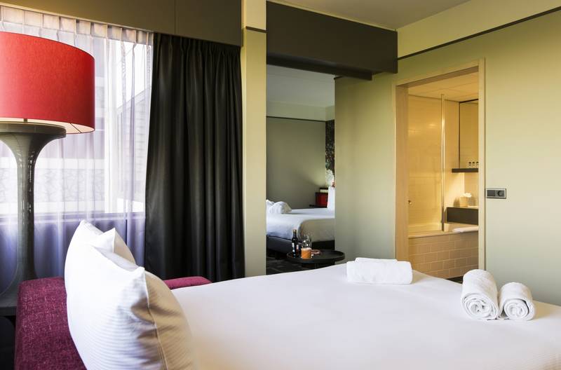 Leonardo Hotel Den Haag Babylon Vanaf 84 15 leonardo-hotel-den-haag-babylon-vanaf-84-15