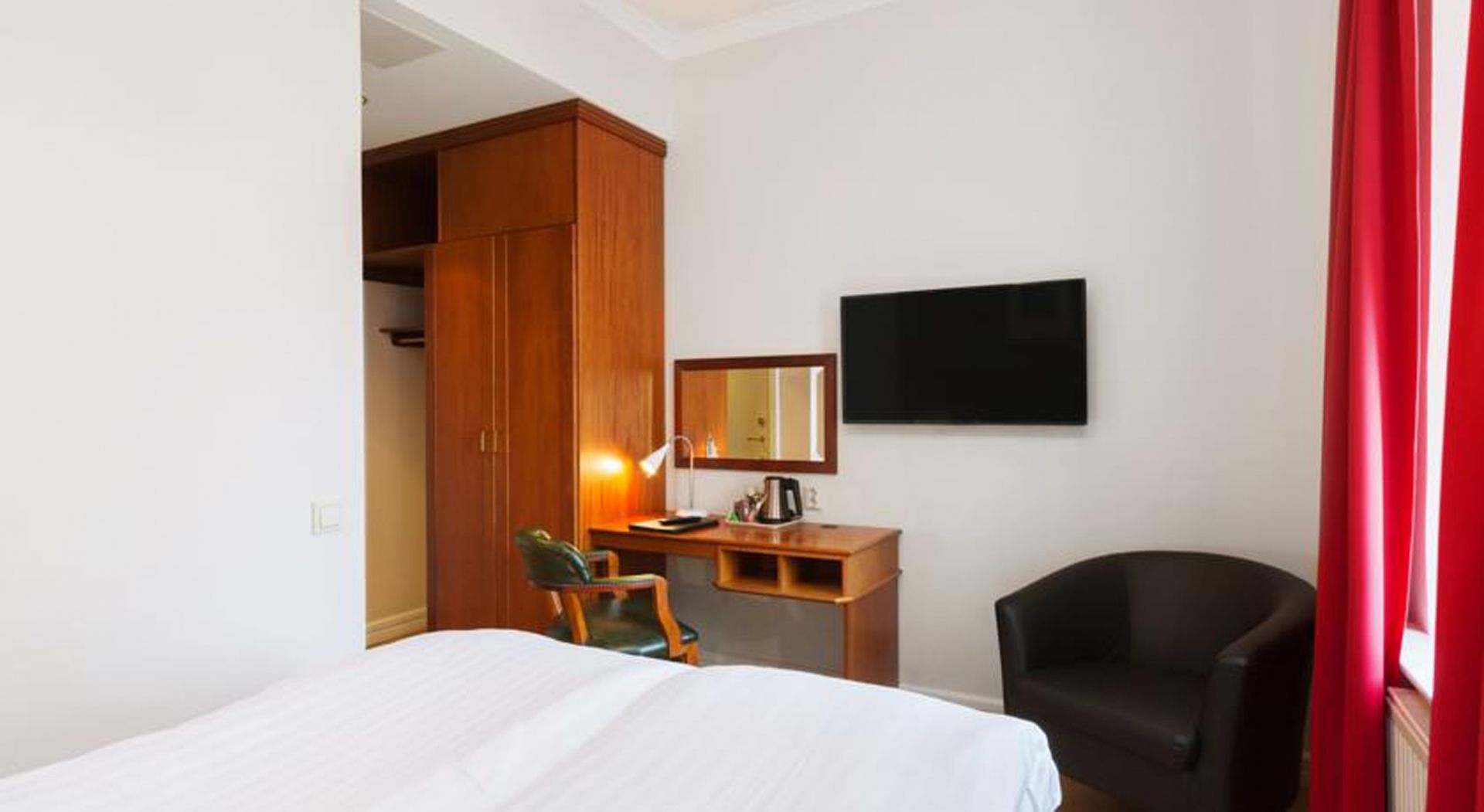 Kamer