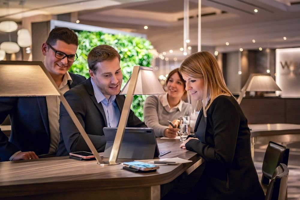 Algemeen