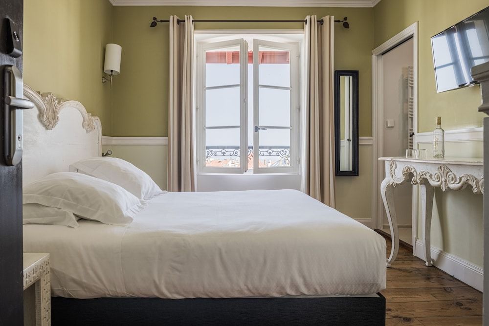Algemeen