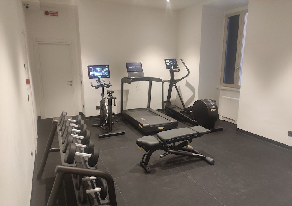 Algemeen