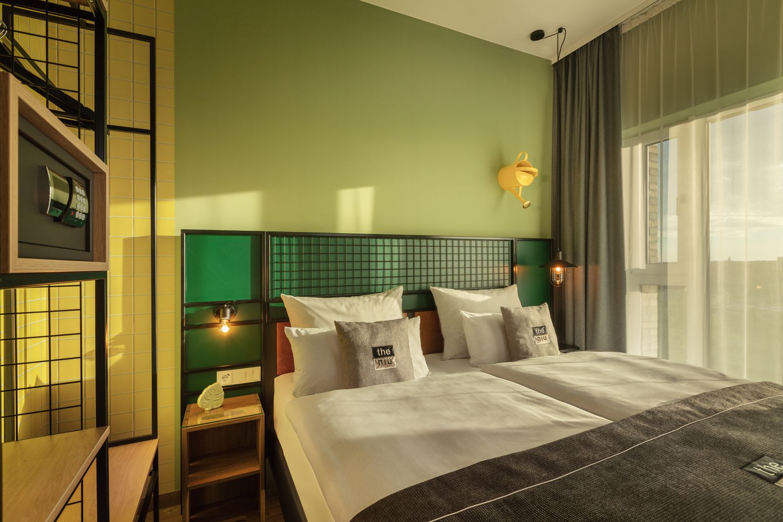 Kamer