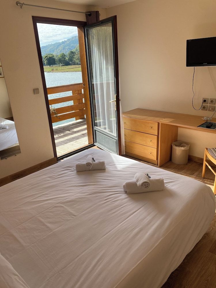 Algemeen