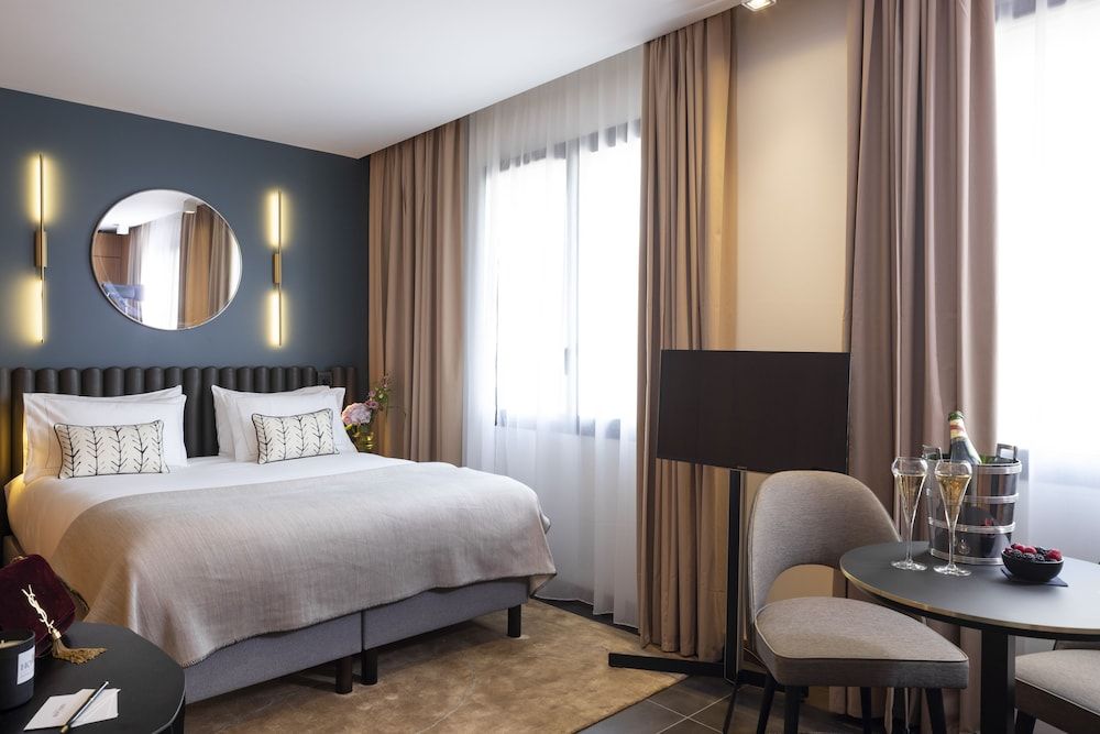 Kamer