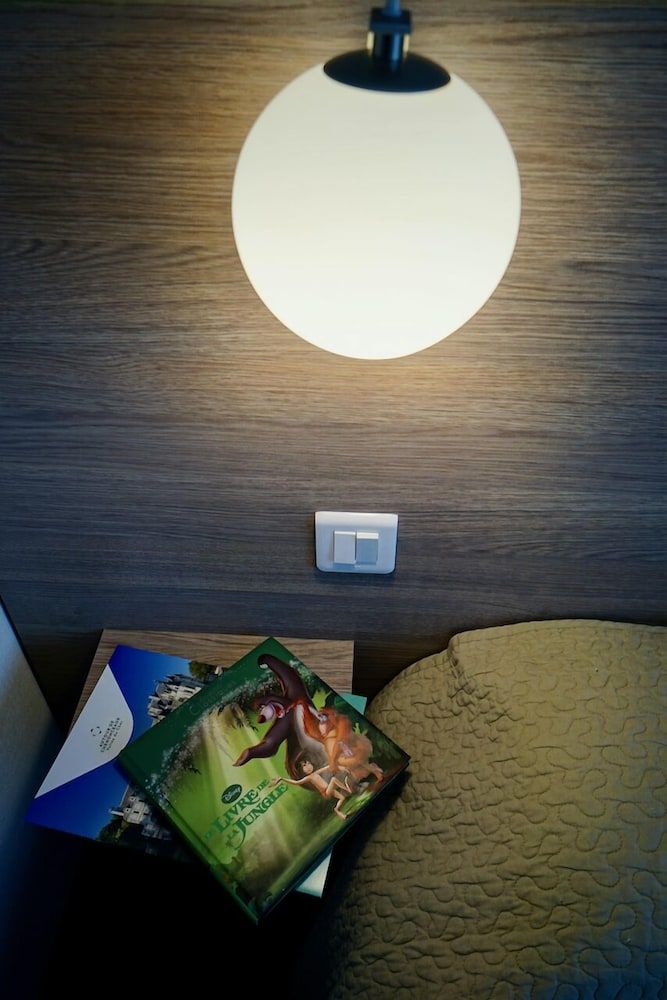 Algemeen