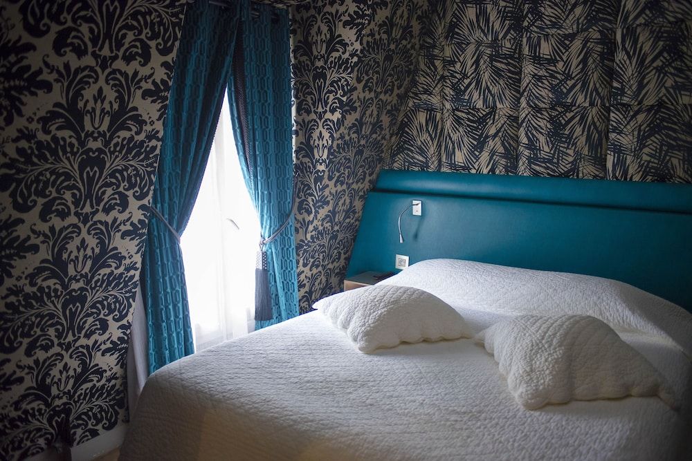 afbeelding van Comfort suite