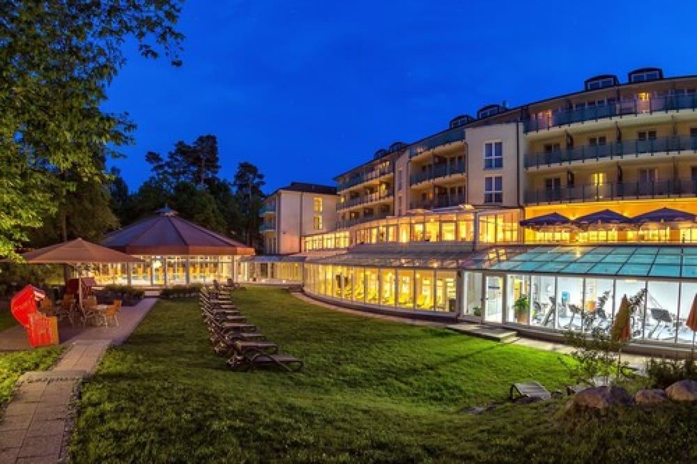 Algemeen