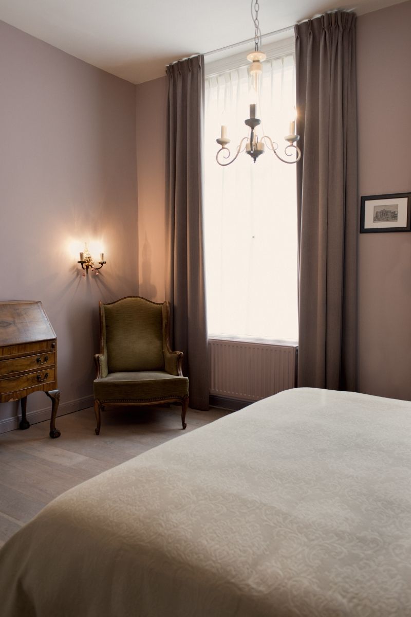 afbeelding van Voordeel Special