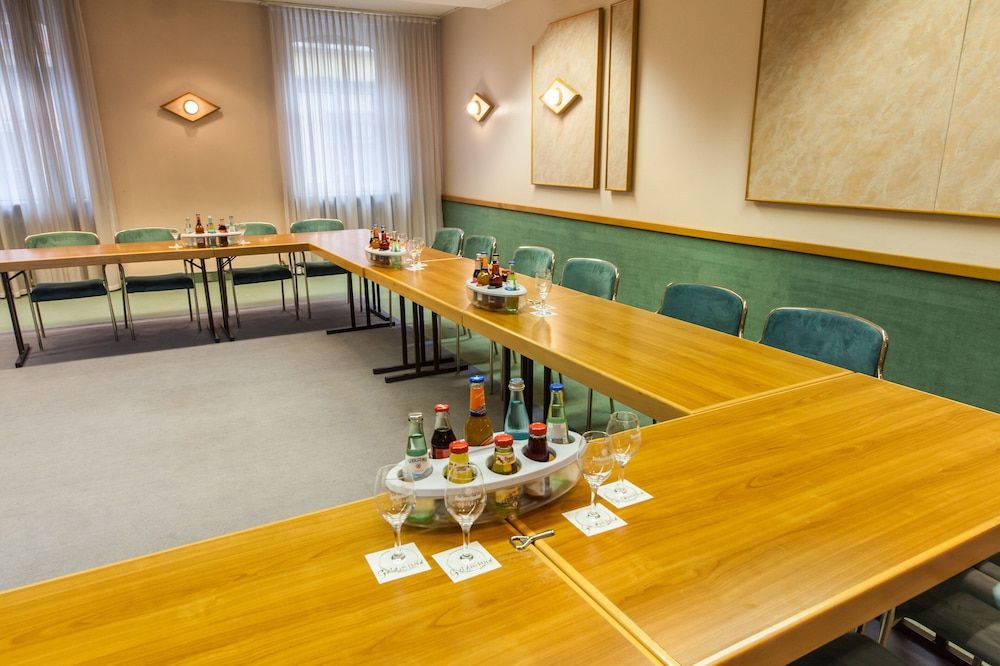 Algemeen