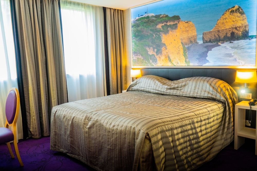 afbeelding van Tweepersoonskamer (Chambre Privilège)