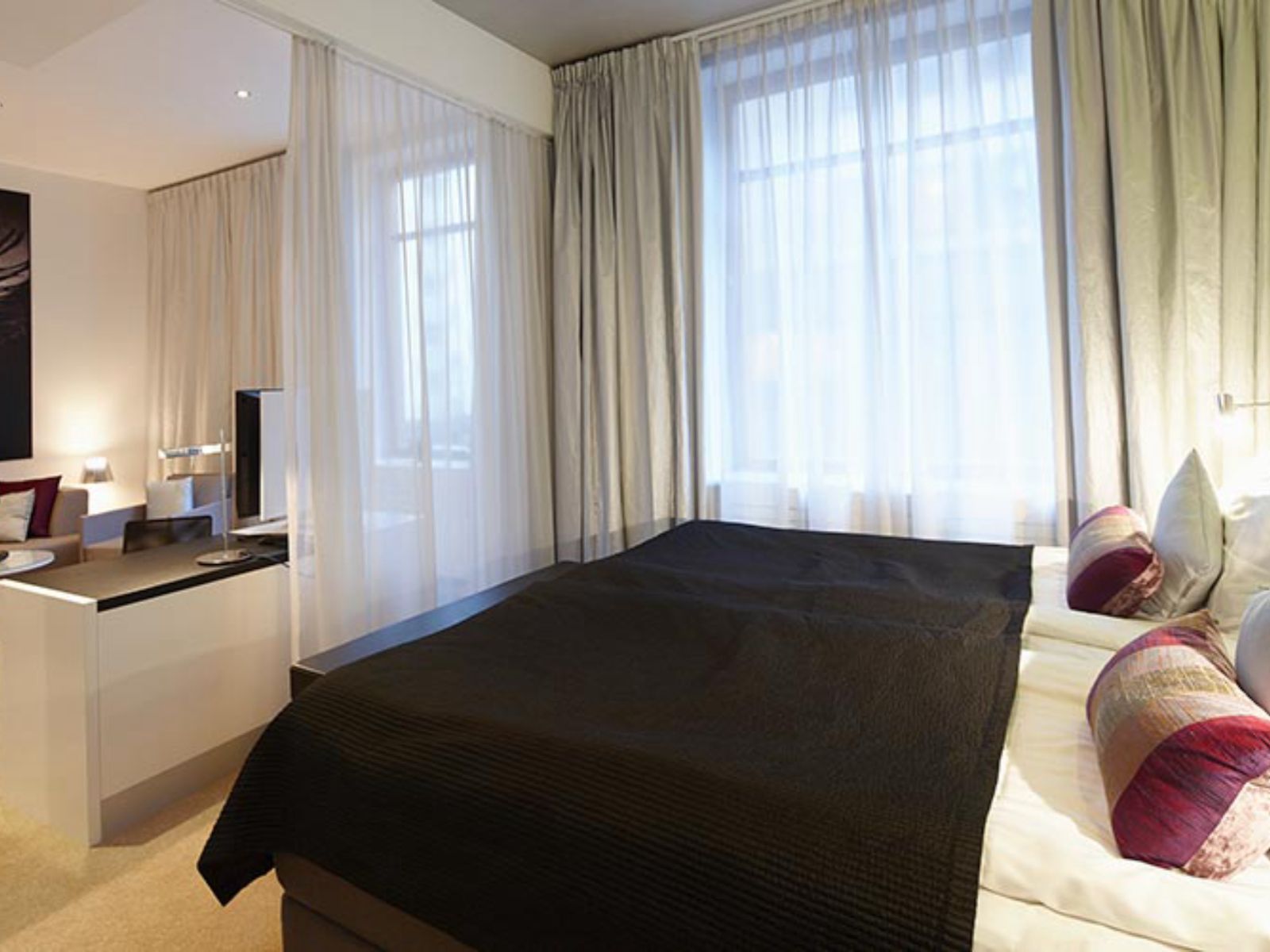 Kamer