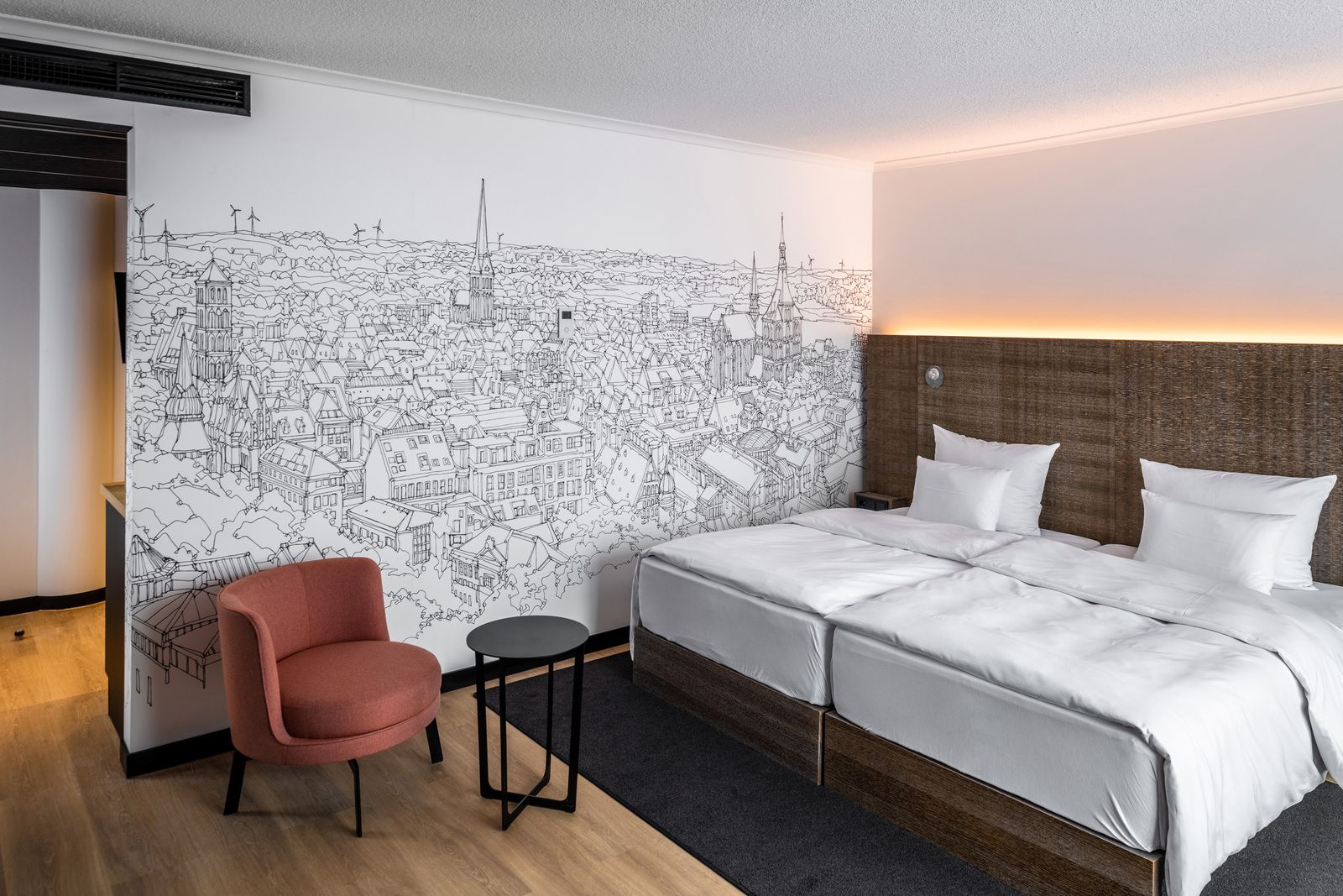 Kamer