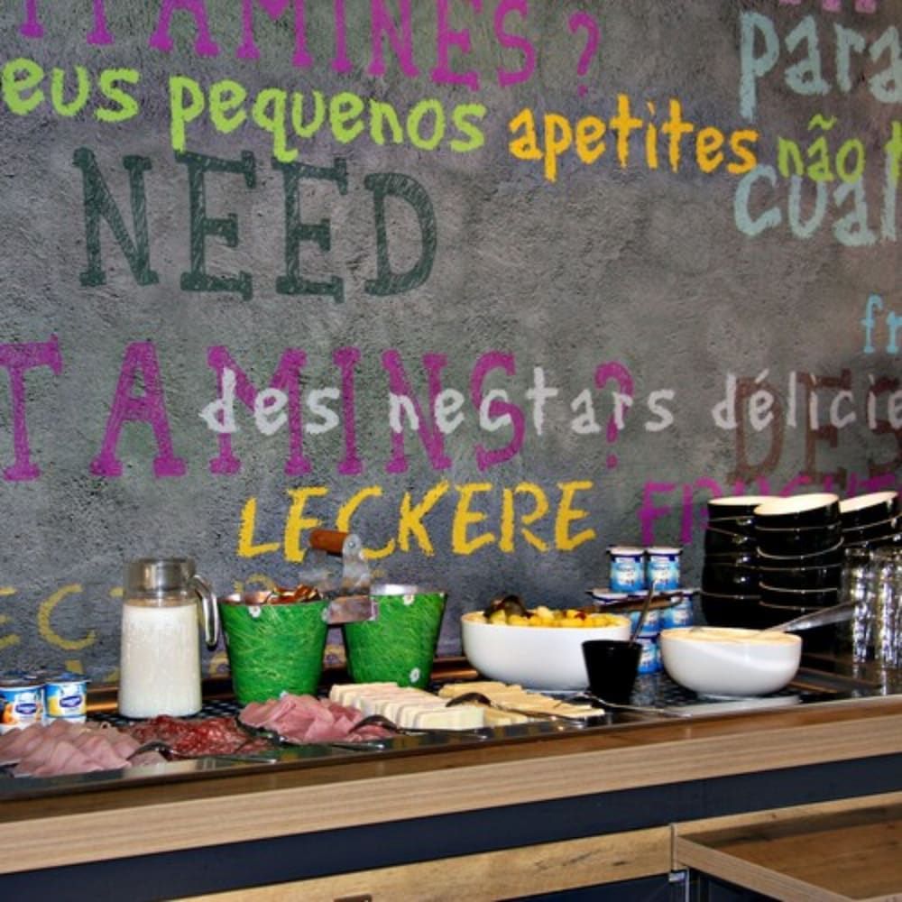 Algemeen