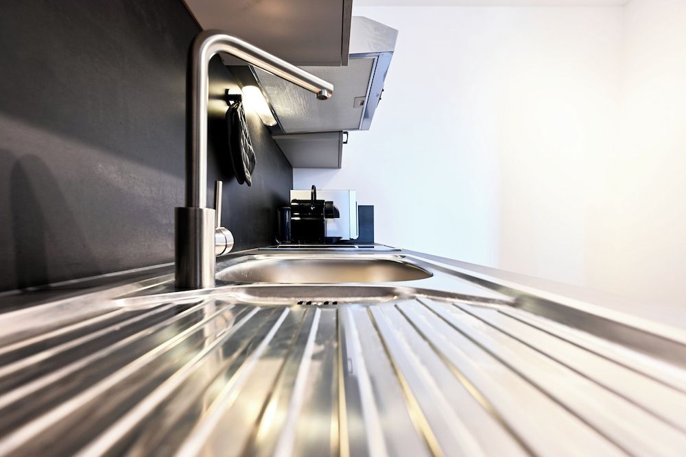 Algemeen