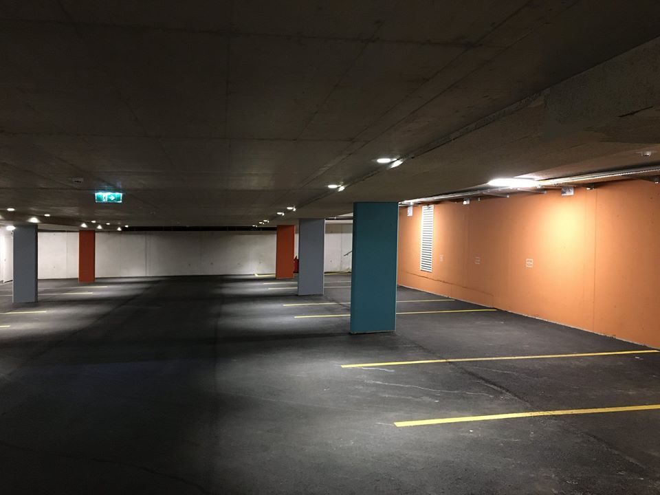 ALL