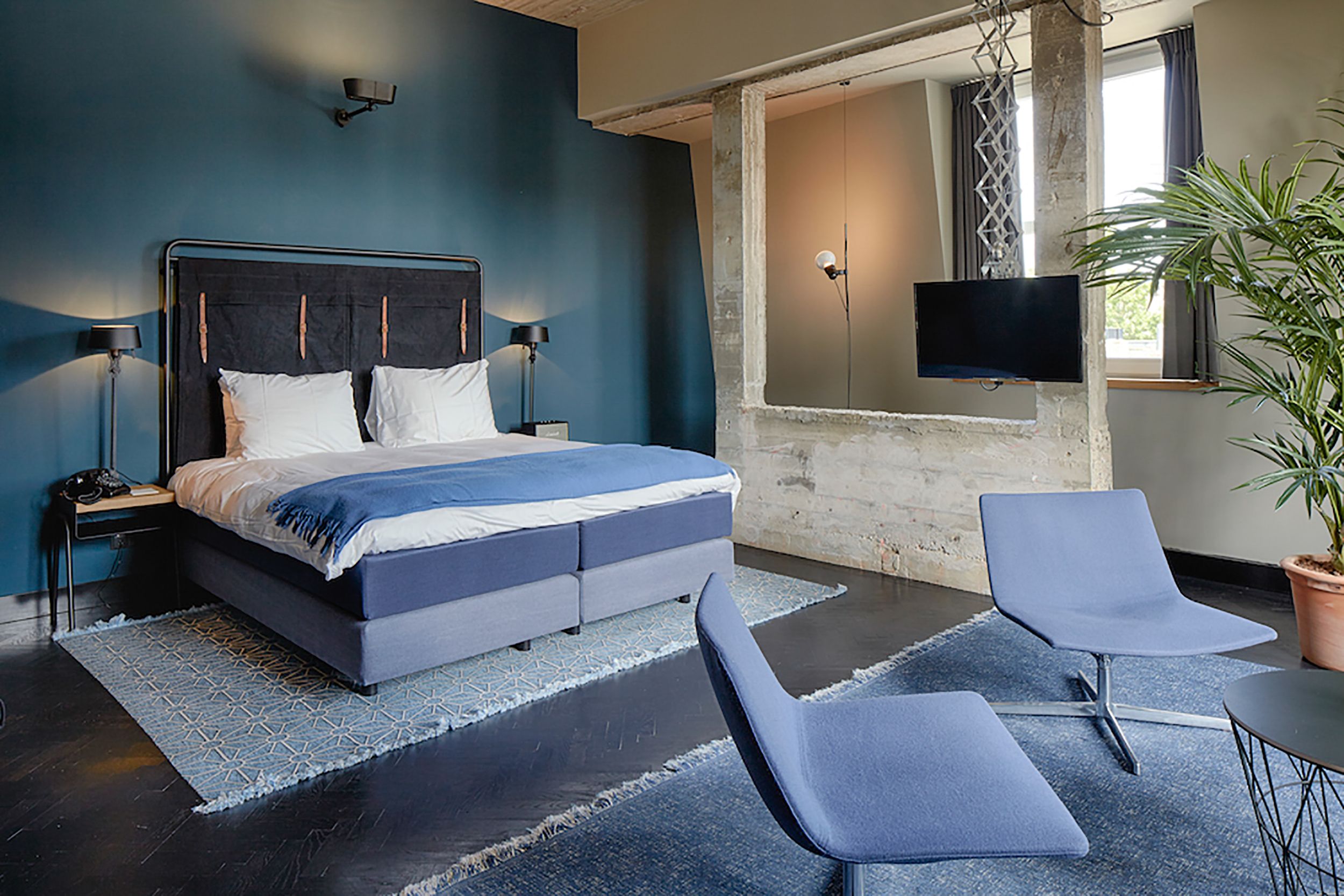 afbeelding van Museum Arrangement